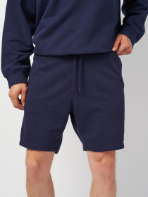 Шорты H&M модель 73039 Фото