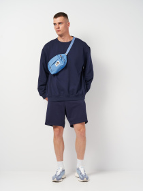 Шорты H&M модель 73039 Фото