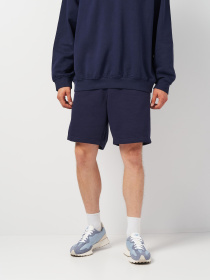 Шорты H&M модель 73039 Фото