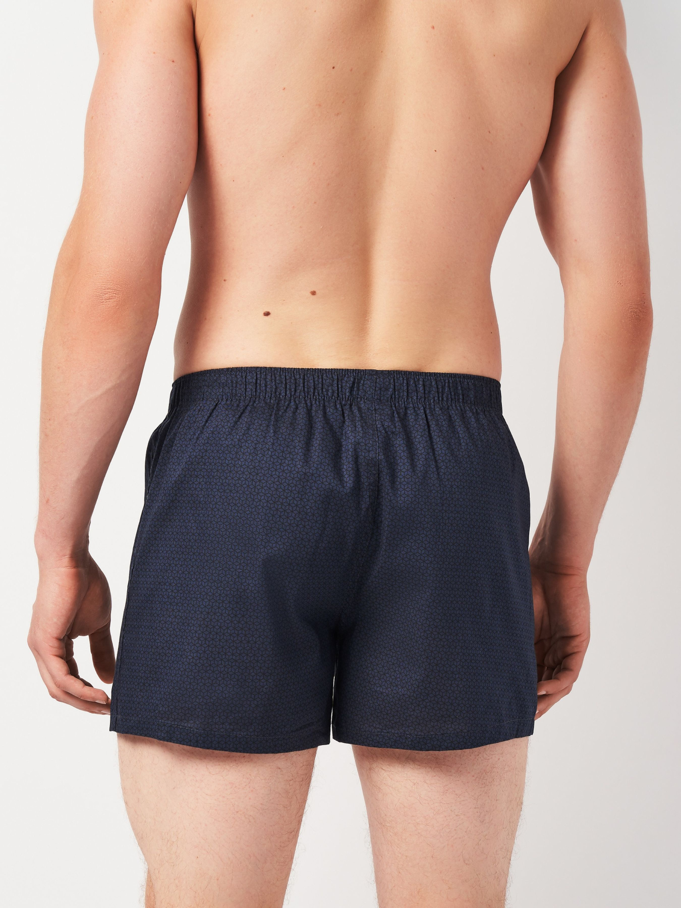 Набір трусів H&M модель 73041 Фото