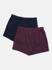 Набір трусів H&M модель 73041 Фото