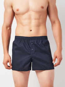 Набір трусів H&M модель 73041 Фото