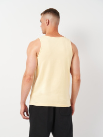 Майка H&M модель 73048 Фото