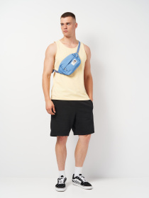 Майка H&M модель 73048 Фото