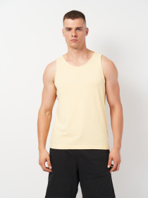 Майка H&M модель 73048 Фото