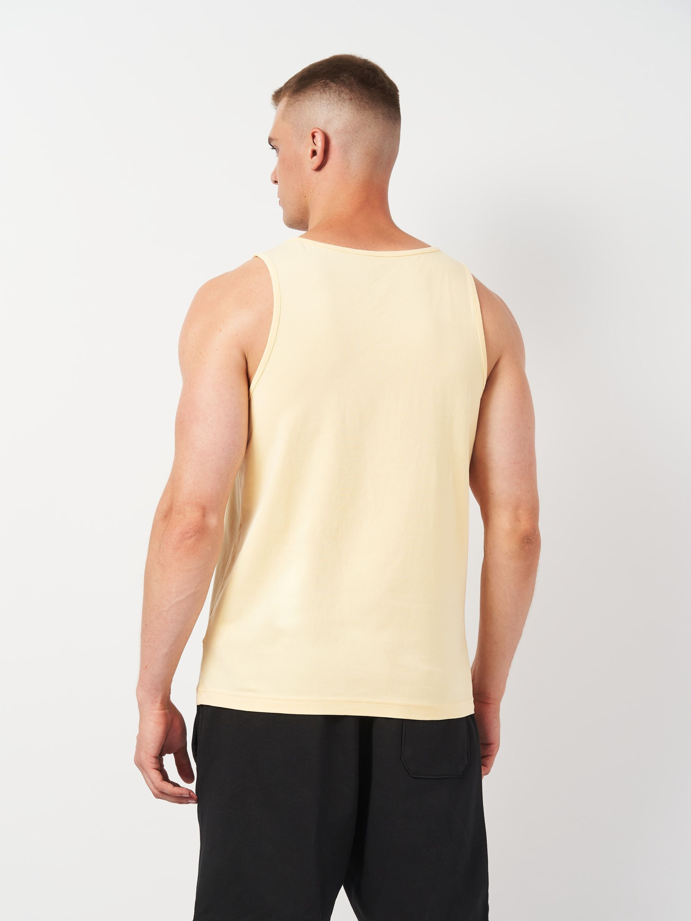 Майка H&M модель 73048 Фото