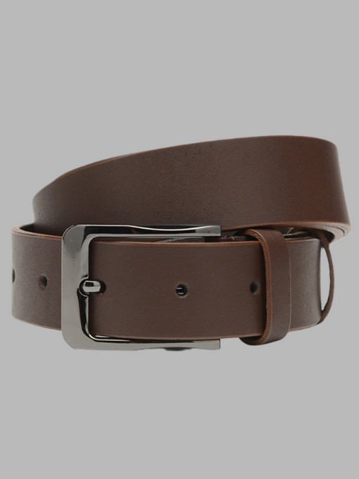 Ремінь Borsa Leather модель Cv1mb21-115 Фото