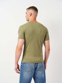 Футболка H&M модель 73051 Фото