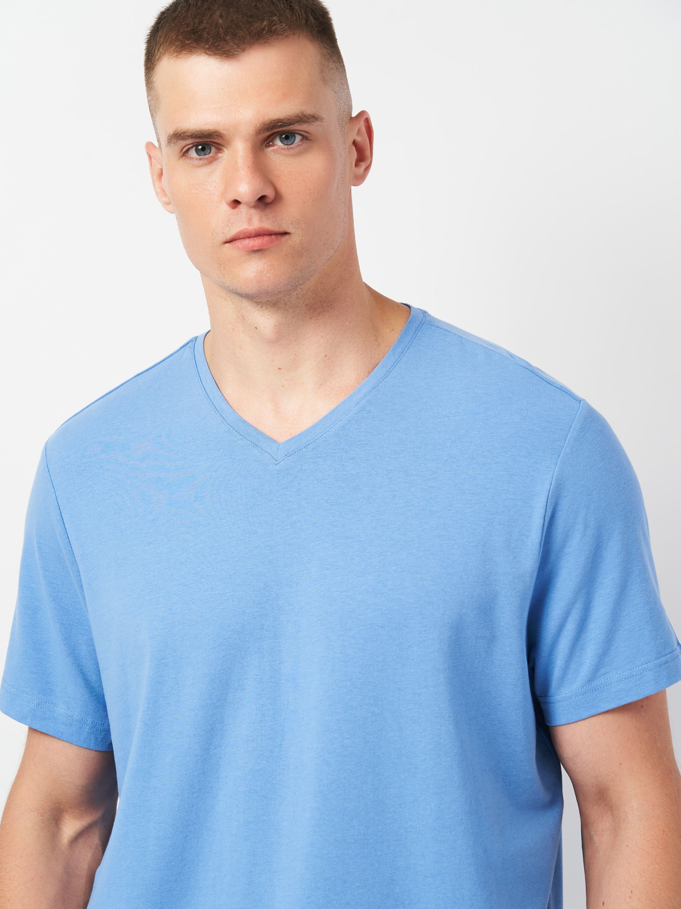 Футболка H&M модель 73053 Фото