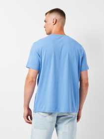 Футболка H&M модель 73053 Фото