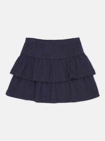 Юбка мини H&M модель 73058 Фото