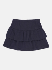 Юбка мини H&M модель 73058 Фото