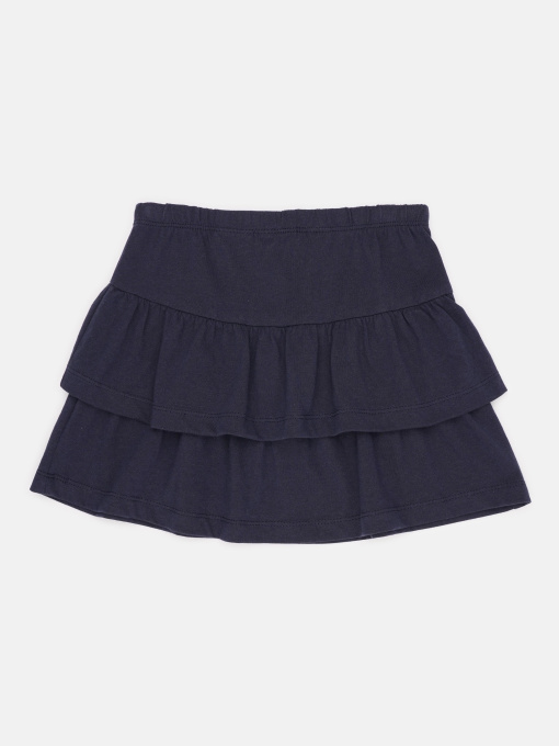 Юбка мини H&M модель 73058 Фото