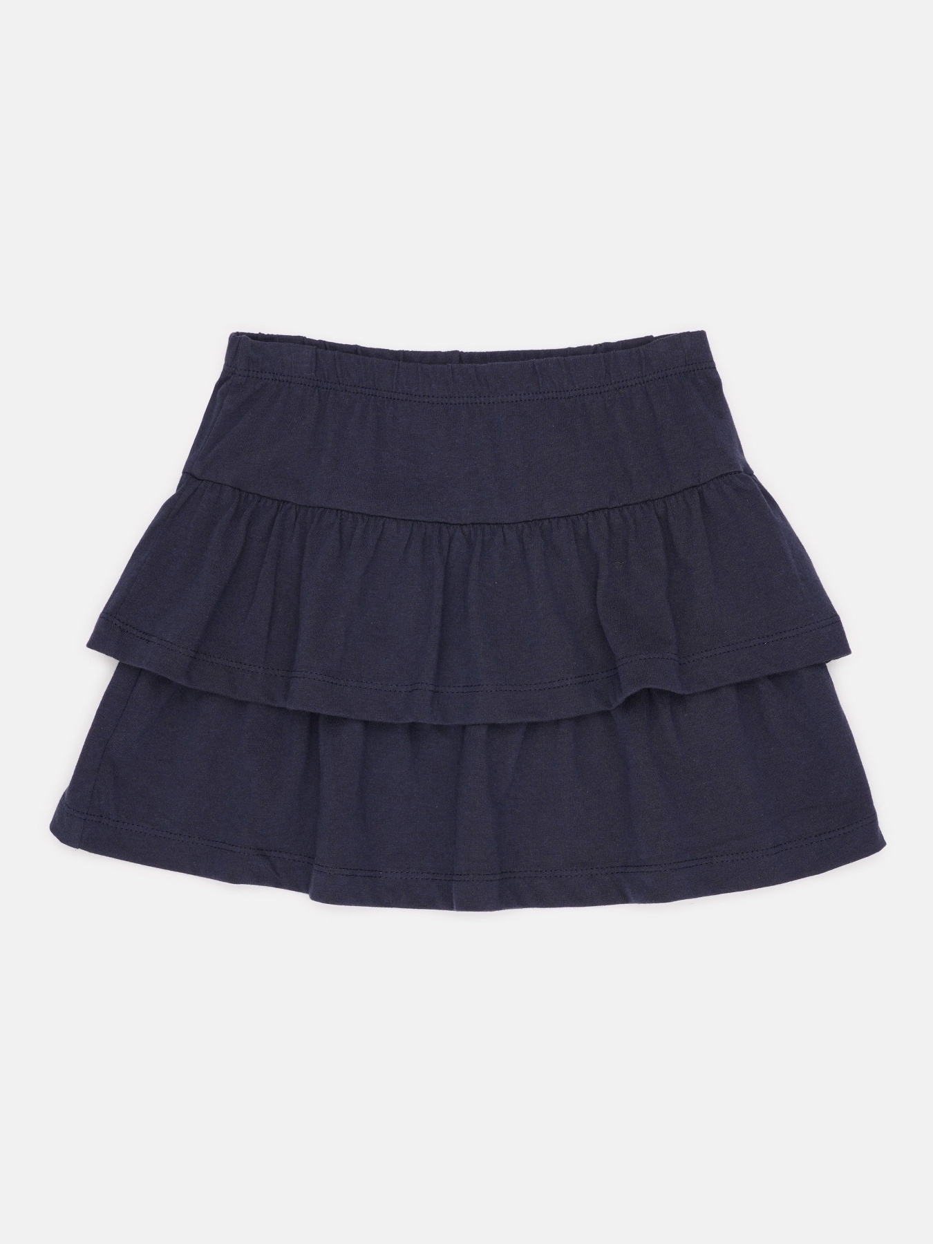 Спідниця міні H&M модель 73058 Спідниця міні H&M модель 73058 Фото