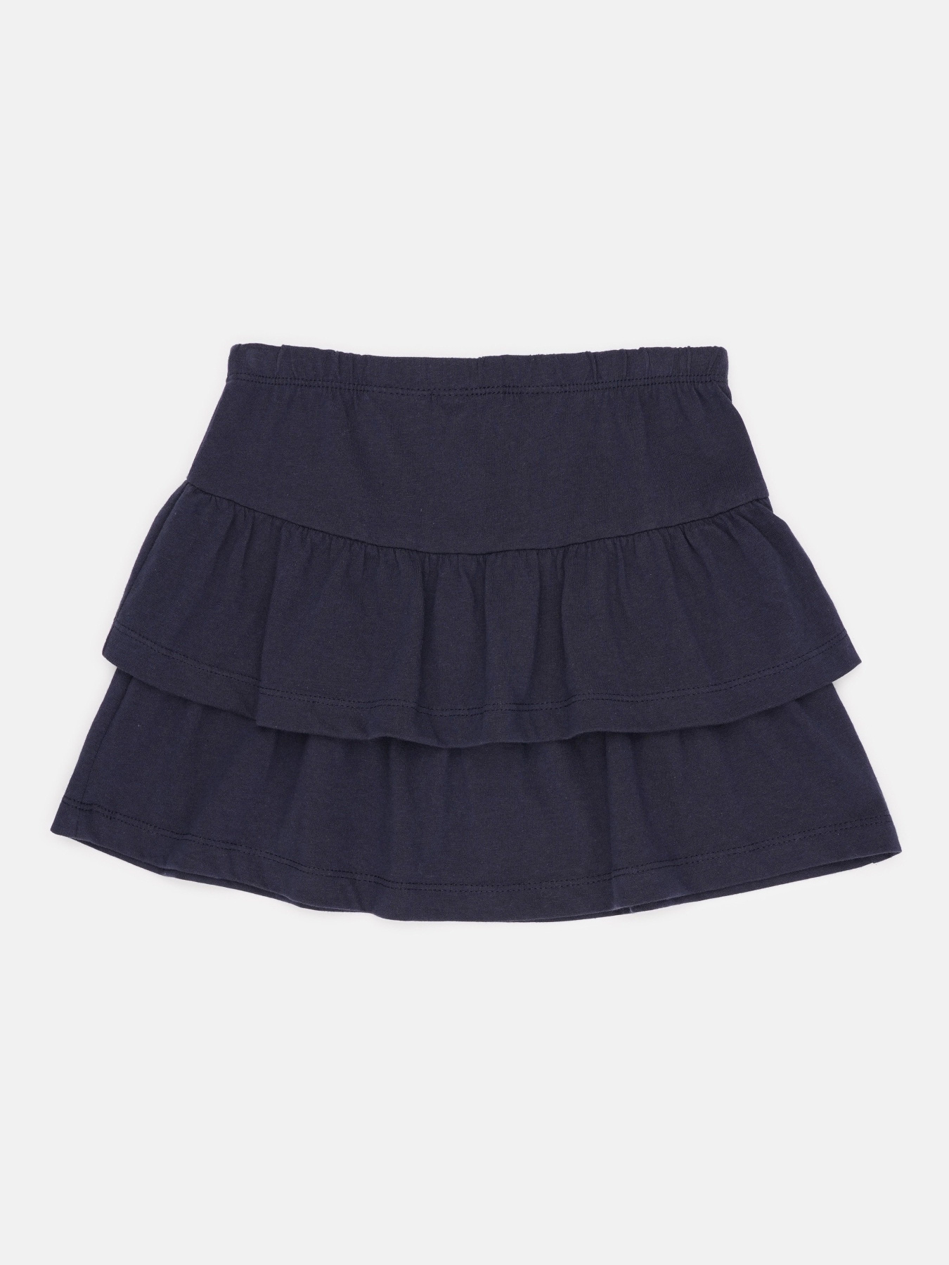 Спідниця міні H&M модель 73058 Спідниця міні H&M модель 73058 Фото