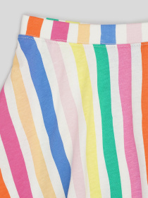 Юбка-шорты H&M модель 73059 Фото