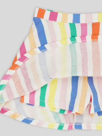 Спідниця-шорти H&M модель 73059 Фото