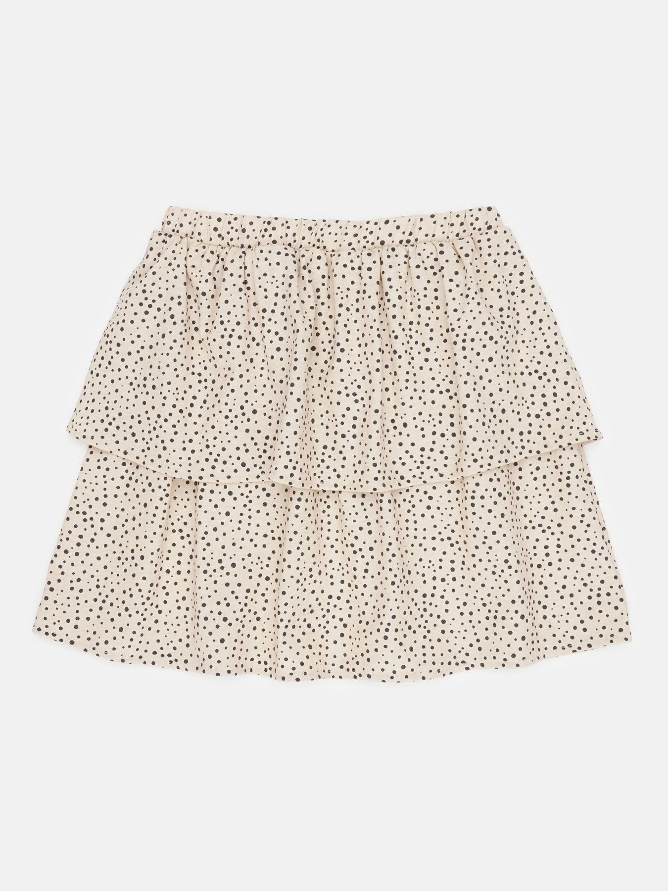 Юбка мини H&M модель 73060 Фото