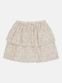 Юбка мини H&M модель 73060 Фото