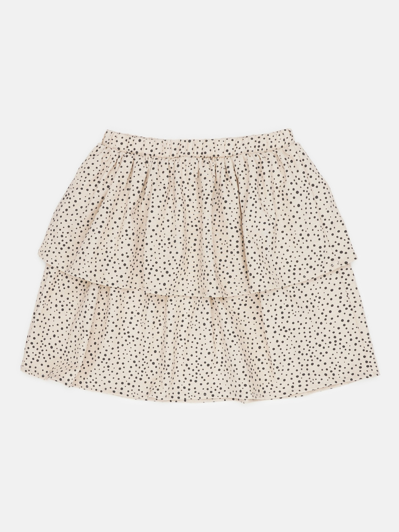 Спідниця міні H&M модель 73060 Спідниця міні H&M модель 73060 Фото