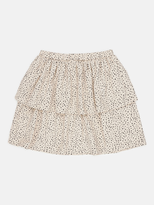 Спідниця міні H&M модель 73060 Фото