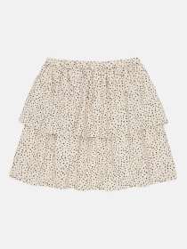 Спідниця міні H&M модель 73060 Спідниця міні H&M модель 73060 Фото