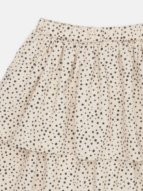 Спідниця міні H&M модель 73060 Спідниця міні H&M модель 73060 Фото