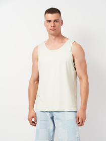 Майка H&M модель 73081 Фото