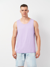 Майка H&M модель 73081 Фото