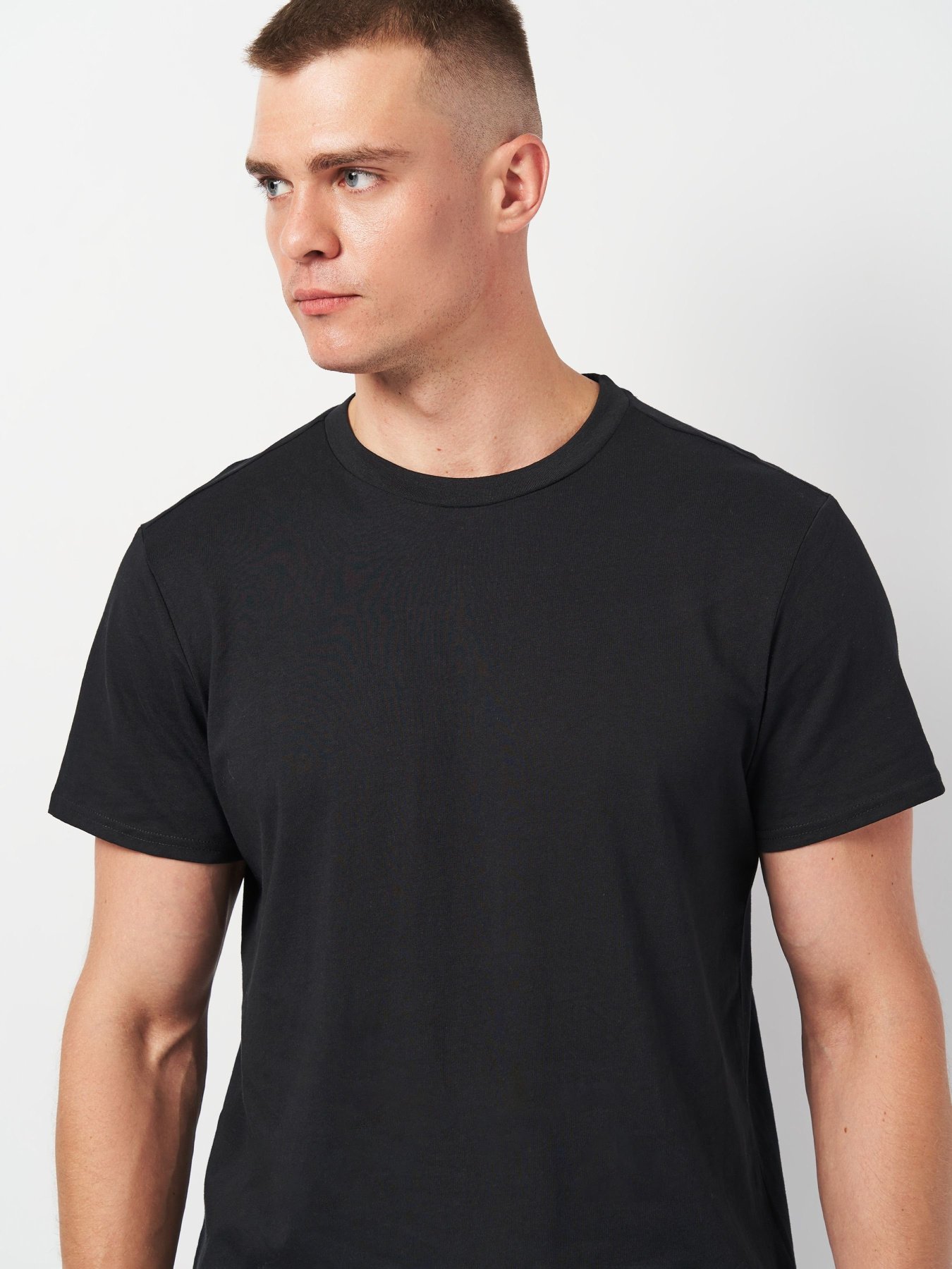 Футболка H&M модель 73082 Фото