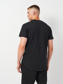 Футболка H&M модель 73082 Фото