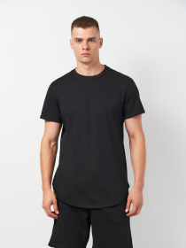 Футболка H&M модель 73082 Фото