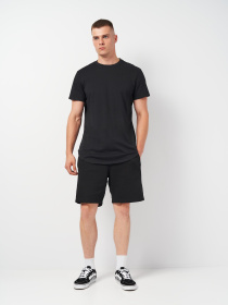 Футболка H&M модель 73082 Фото