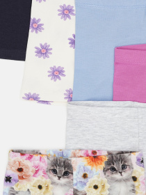 Набор шорт H&M модель 73094 Фото