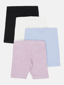 Набор шорт H&M модель 73096 Фото