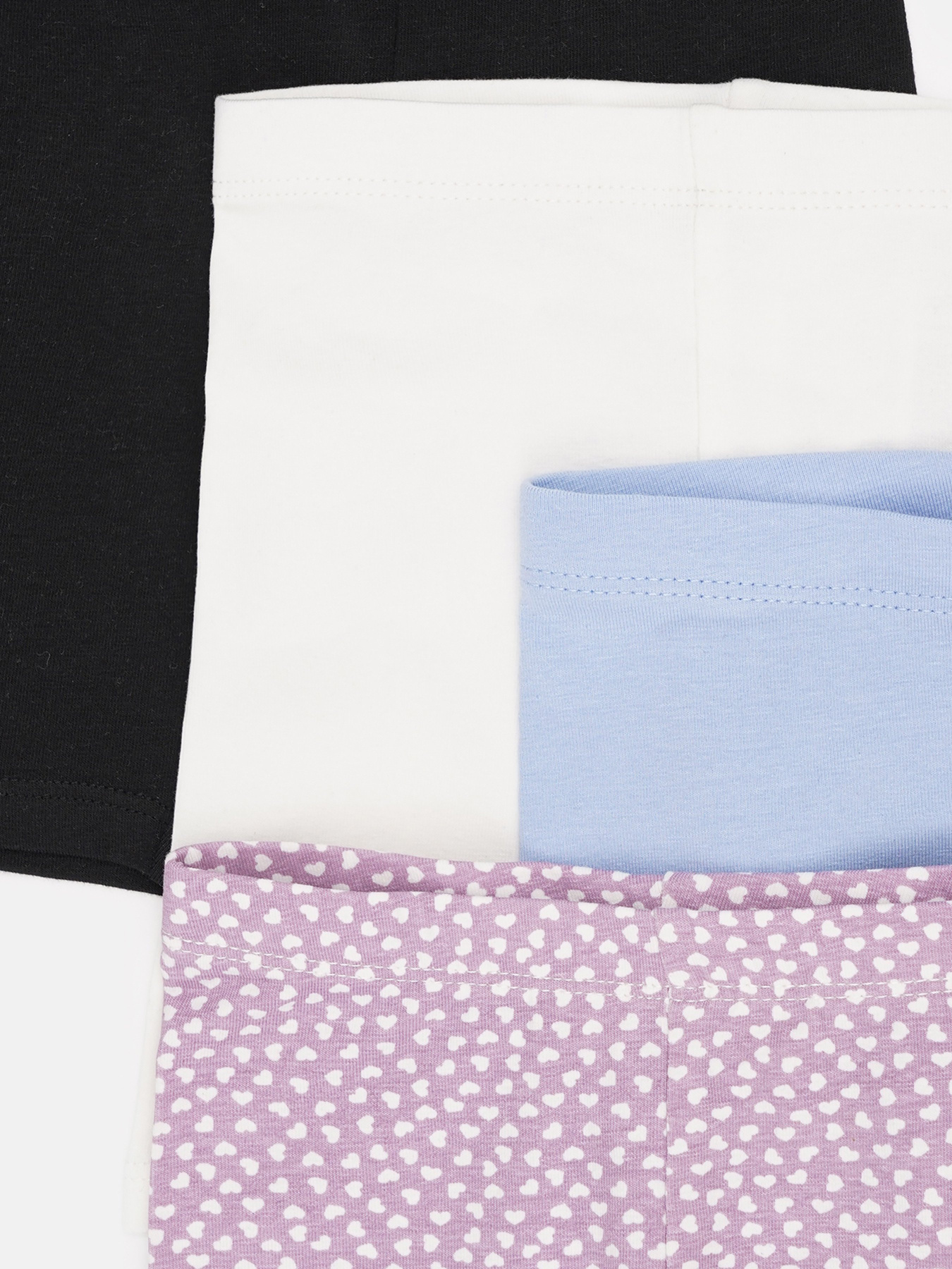 Набір шортів H&M модель 73096 Фото