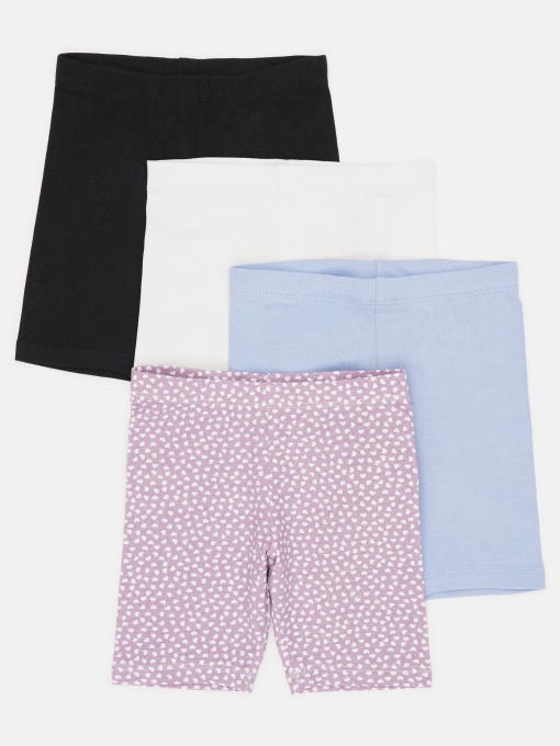 Набір шортів H&M модель 73096 Фото