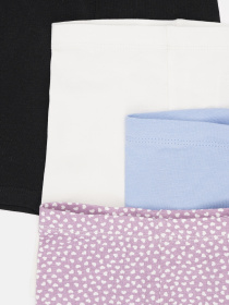 Набір шортів H&M модель 73096 Фото