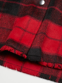 Жилет H&M модель 74070 Жилет H&M модель 74070 Фото