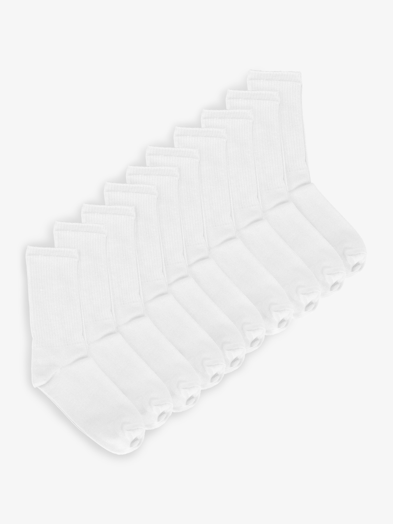 Набор носков Ейсік модель MaksiNabirBilyi Фото