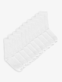 Набор носков Ейсік модель MaksiNabirBilyi Фото