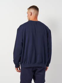 Свитшот H&M модель 73035 Фото