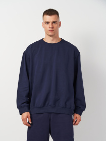 Свитшот H&M модель 73035 Фото