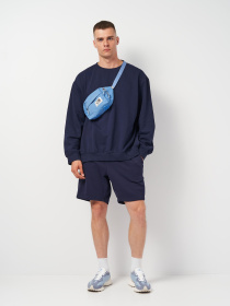 Свитшот H&M модель 73035 Фото