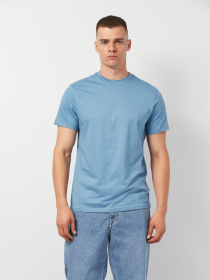 Набір футболок H&M модель 73083 Фото