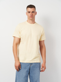 Набір футболок H&M модель 73083 Фото