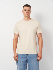 Набір футболок H&M модель 73083 Набір футболок H&M модель 73083 Фото