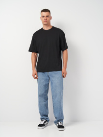 Набор футболок H&M модель 73084 Фото