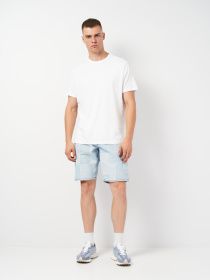 Набор футболок H&M модель 73087 Фото