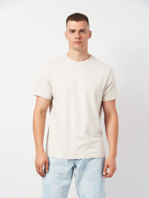 Набор футболок H&M модель 73087 Фото